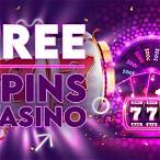 free bet casino no deposit